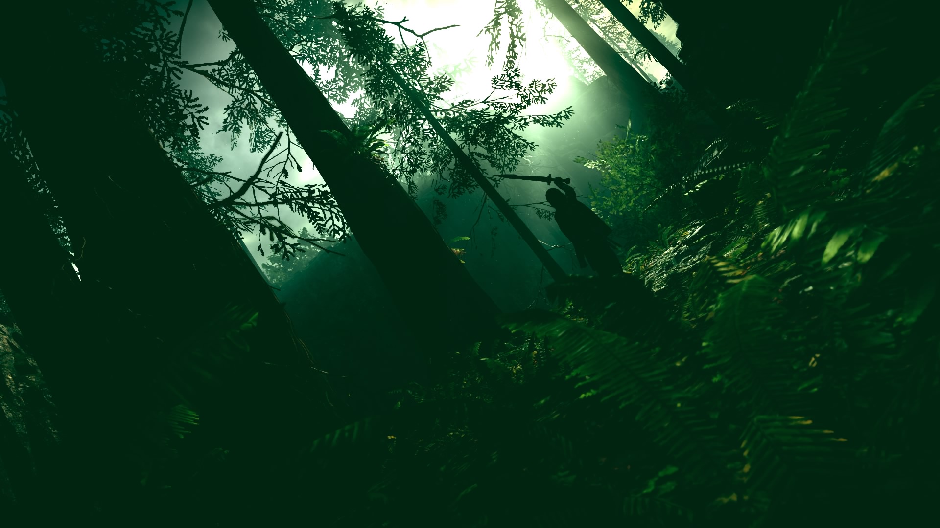 SHADOW_OF_THE_COLOSSUS_20180216142525.jpg