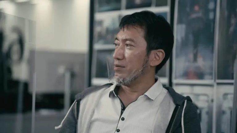 shinji-mikami.jpeg