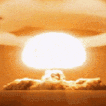janestree.gif