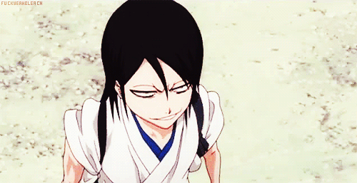 9c663c4845b5771e63f23359cad067db.gif
