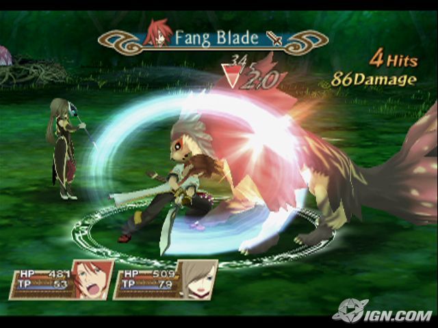 tales-of-the-abyss-20060803053928545.jpg