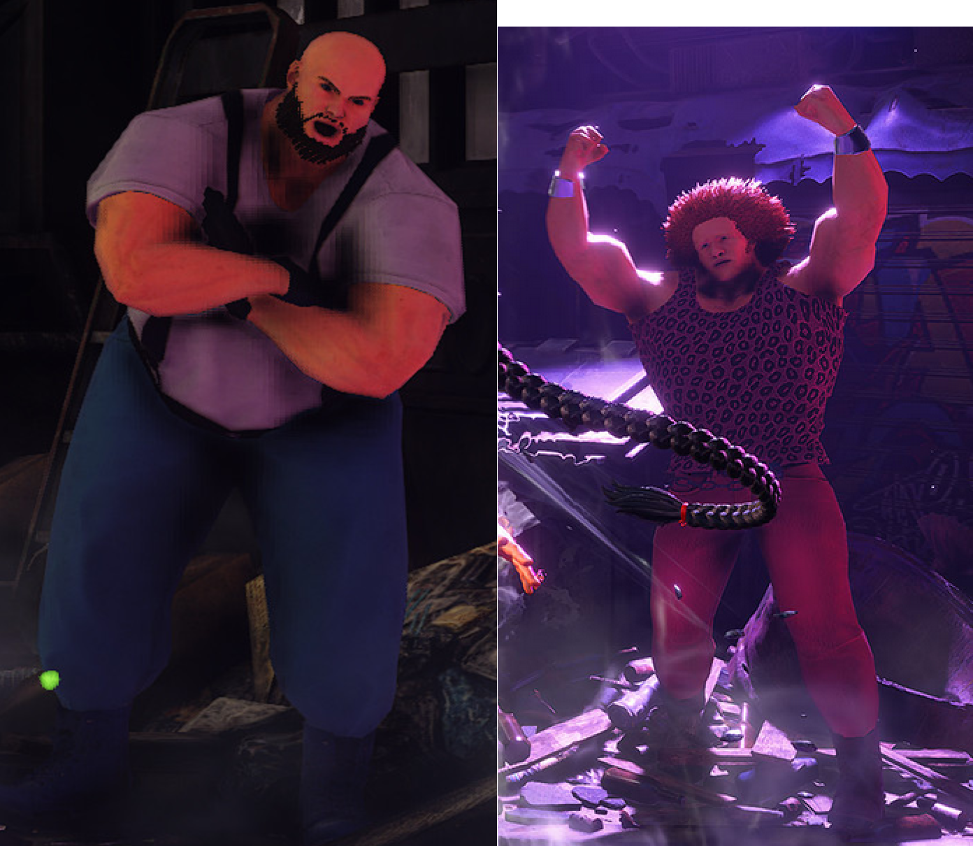 DzGmRnq.png