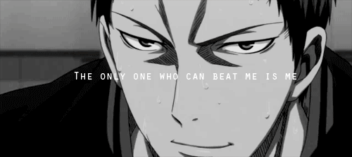 tumblr_m8r7q5ksu81rrzxmao4_r3_500.gif