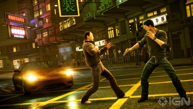 true-crime-hong-kong-20100616113216256-3239947_640w.jpg