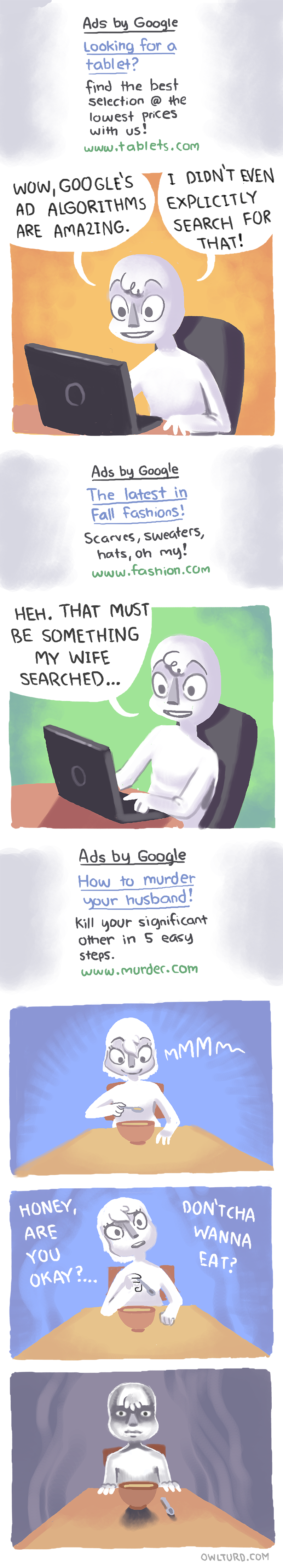 EQUbSb8.png