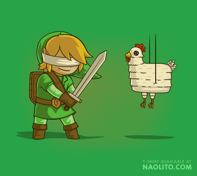 hyrulianpinhata_designpromo_by_naolito-d7plp2z.jpg