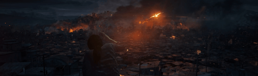 dvWCVj7.gif