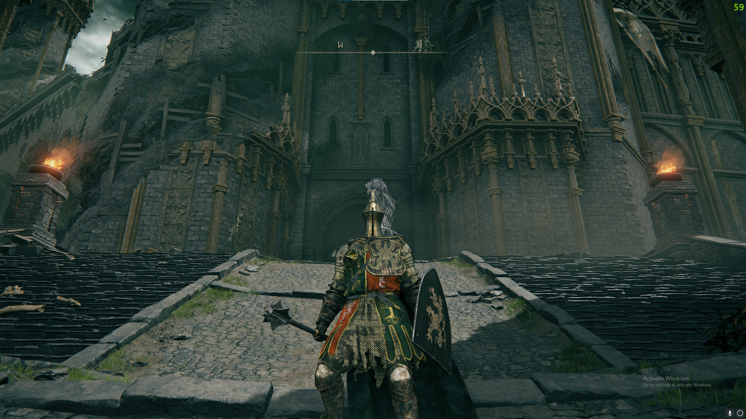 Screenshot-2022-02-28-091853.png