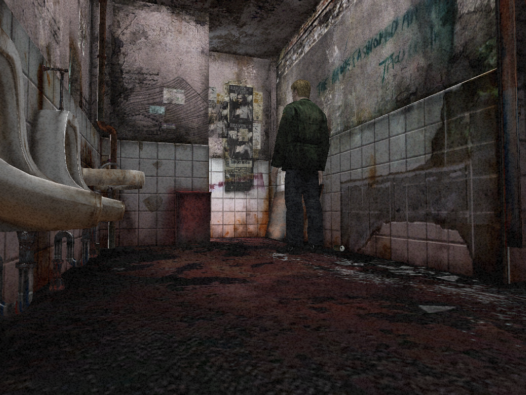 opening-bathroom.png