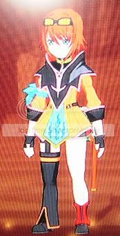 Rita_Cute.jpg