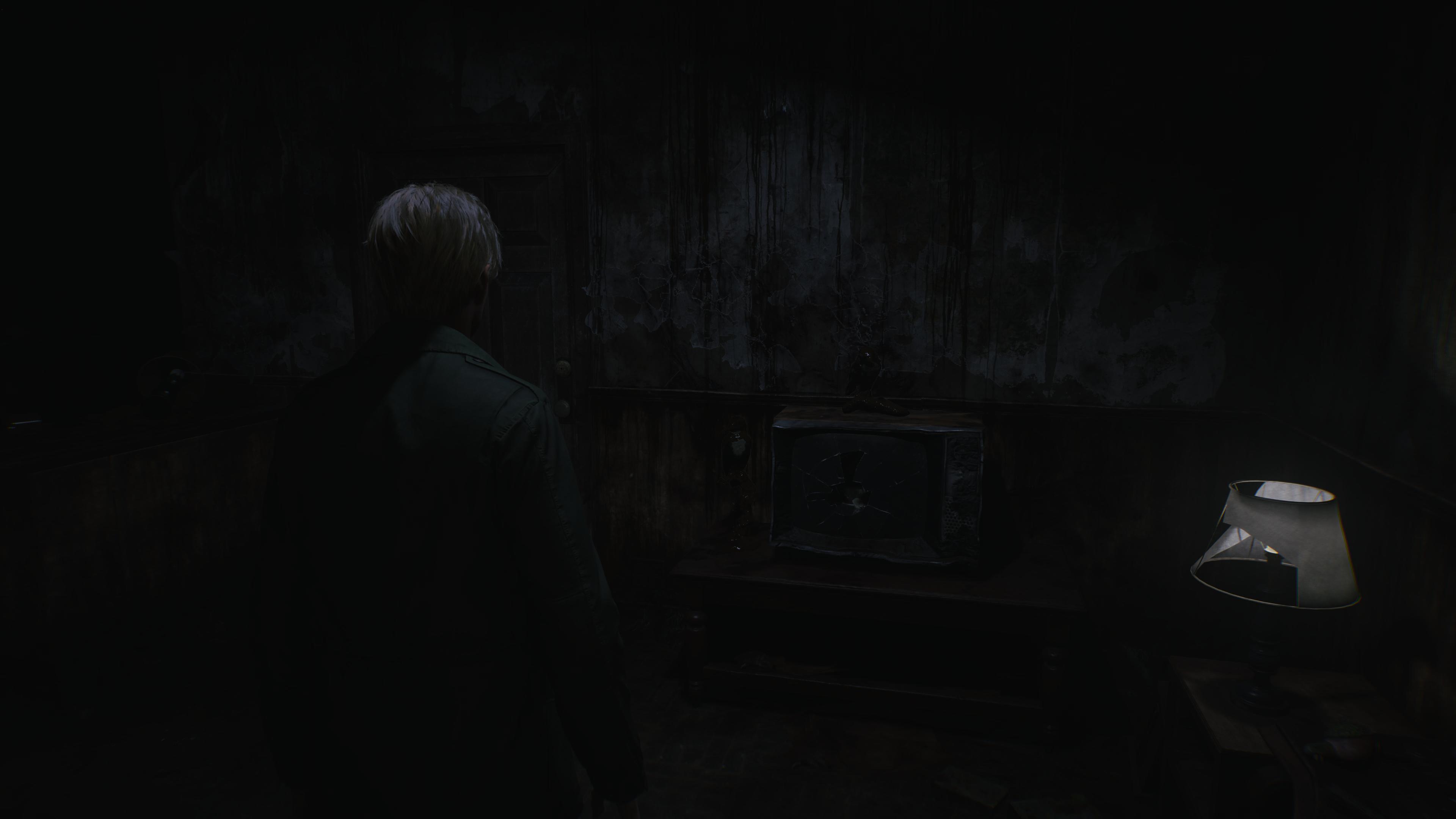 19266a1f42796-screenshot-Url.jpg