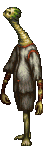 npc_neckperson.gif