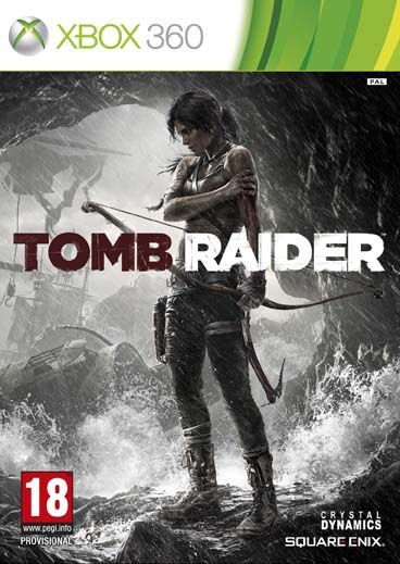 TombRaider_Xbox360Pack.jpg