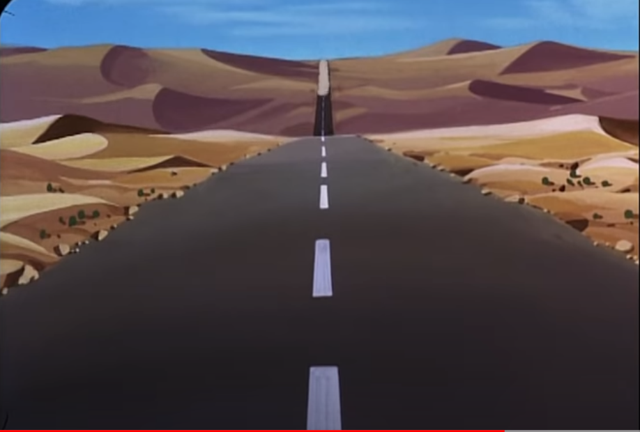 42xnjDw.png