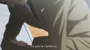 oyBOsec.gif