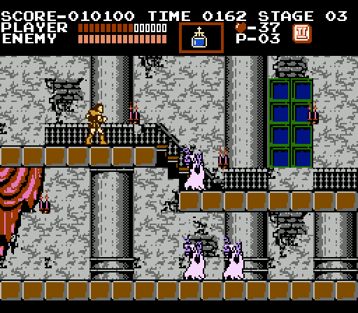 ghouls.png