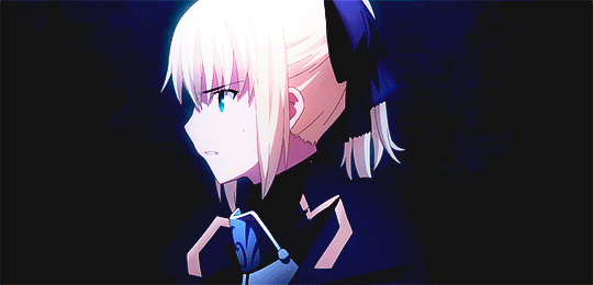 tumblr_no3sm33GR11qe4w7so2_540.gif