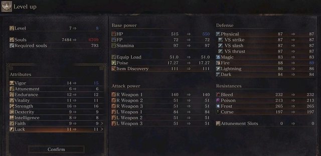 xHh10t9l.jpg