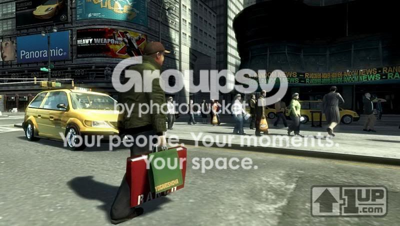 gta08.jpg