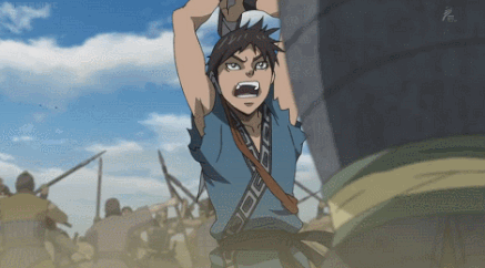 7UyQLvx.gif