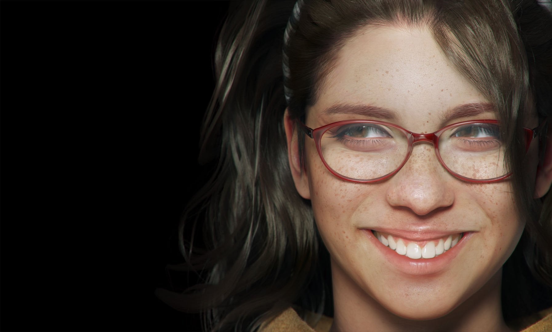 DmC5-Twitter_06-11-18_005.jpg