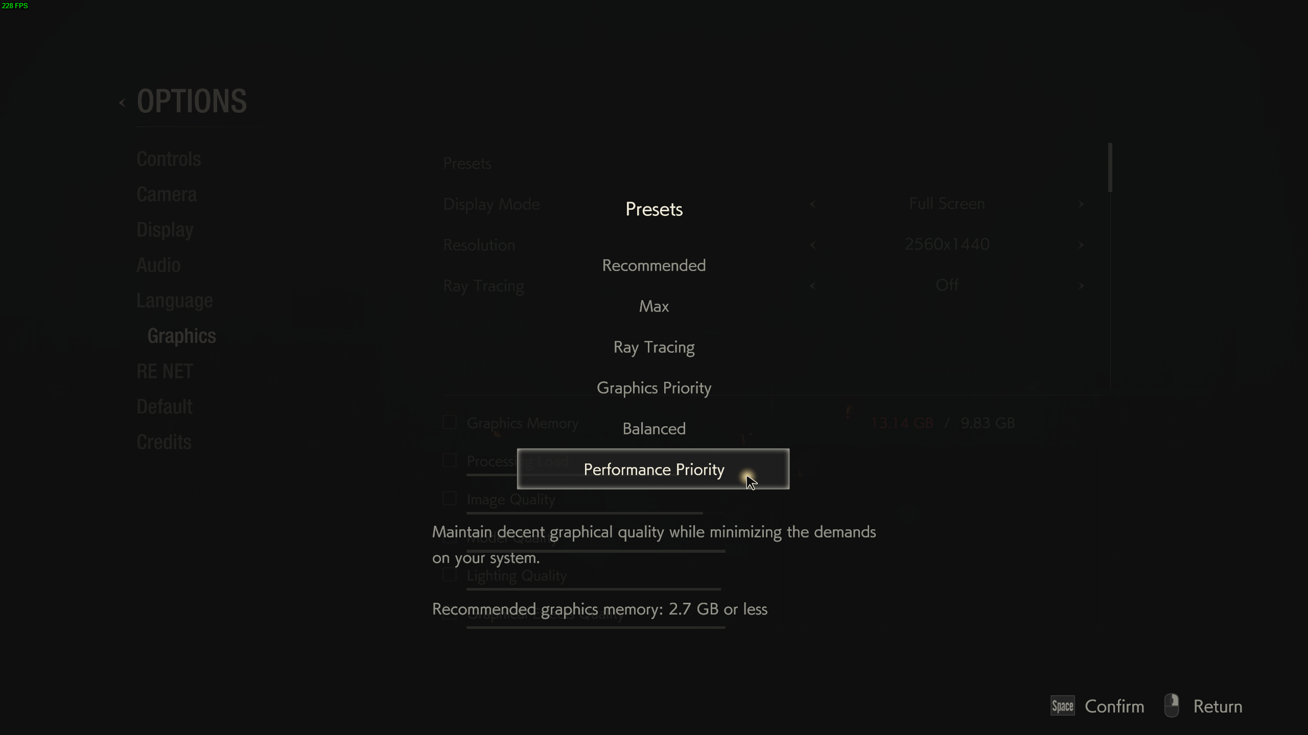 TNH5kFl.png