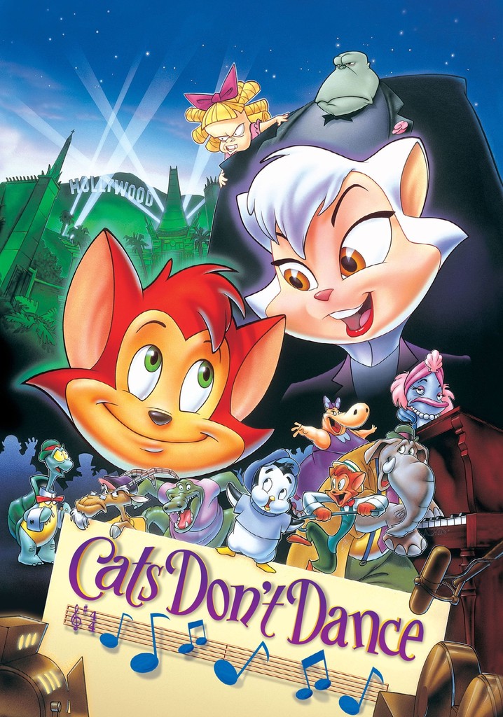 cats-dont-dance.jpg