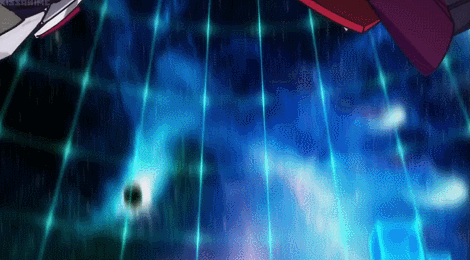 3LETVbJ.gif