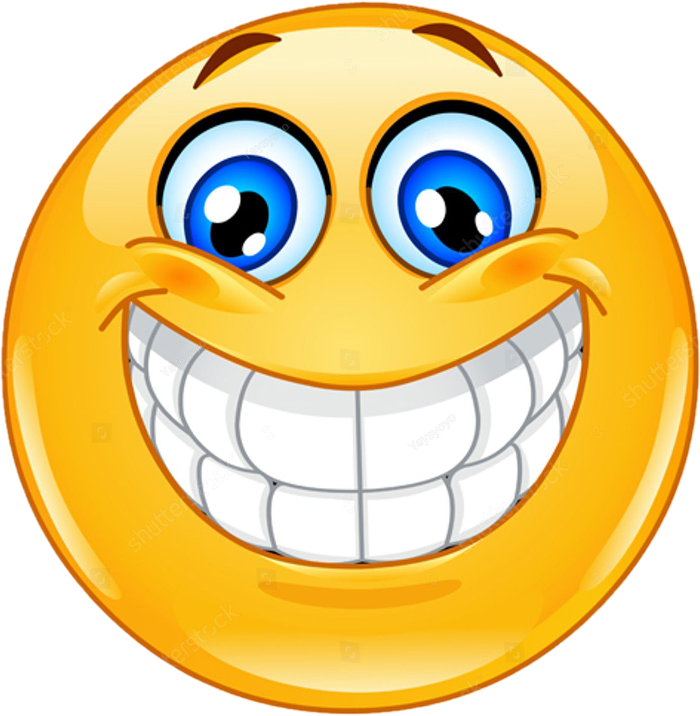 Clipped-image-20240908-125547.png