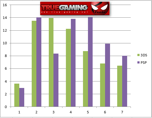 1n3tMkM.png