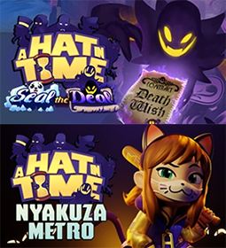 GB9xwk9.png