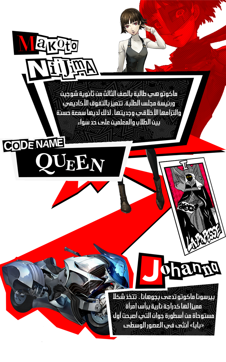 0zvyaa.png