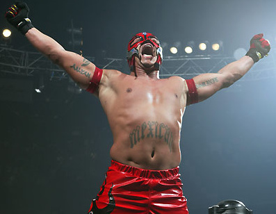 Rey-Mysterio5.jpg