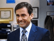michael-scott-the-office.gif