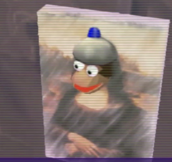714569383.jpg