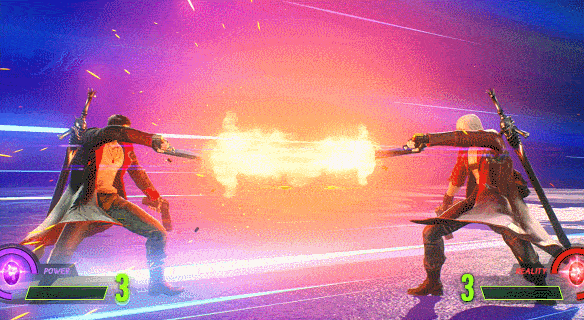 bb2.gif