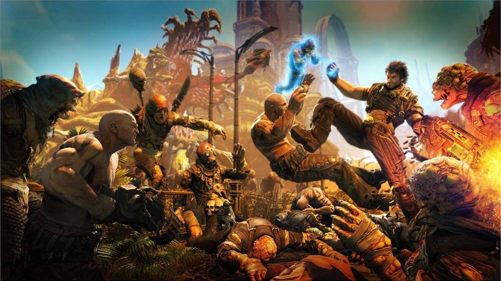 bulletstorm-xbox-360-034.jpg