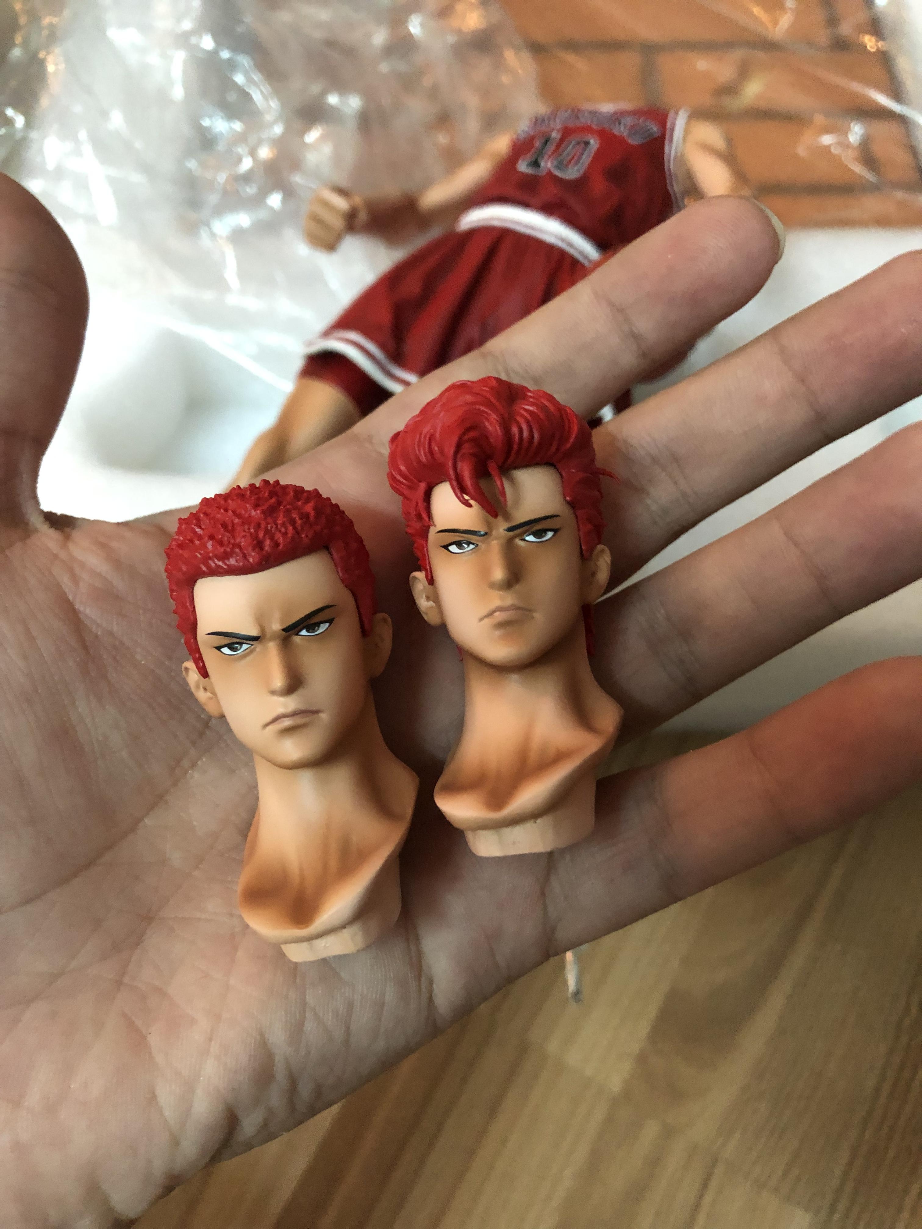 psDdtJI.jpg