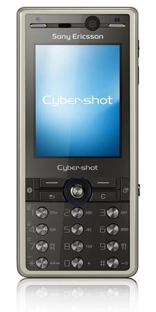 K810i_front_Golden_Ivory.jpg