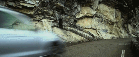 tumblr_n081rlzmy61r6w4ifo3_500.gif