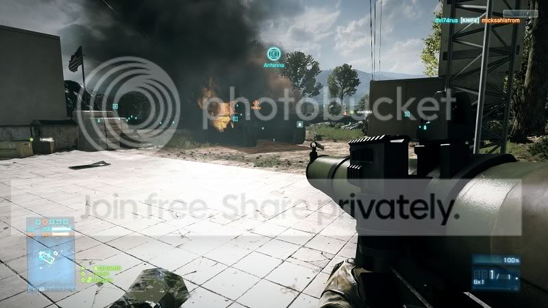 bf32011-10-1000-23-29-73.jpg