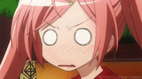 cc187b06f246e71b07613e3957d87e00.gif