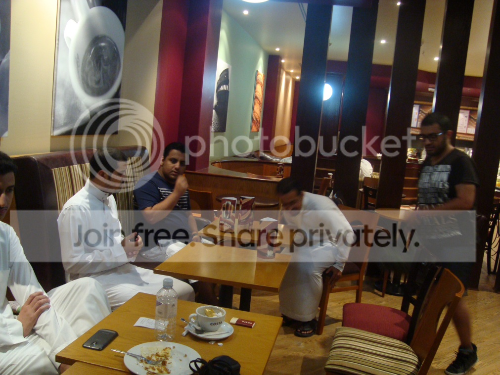 DSC06264.png