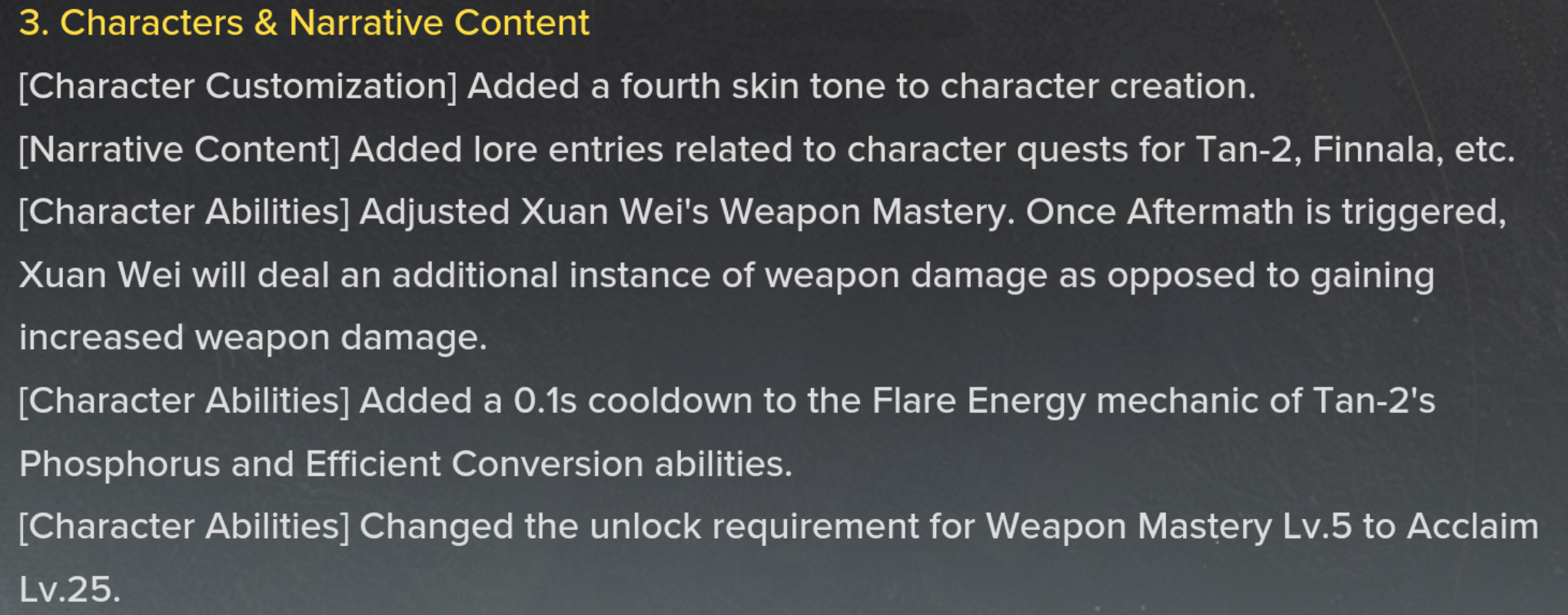 C9w2anS.png