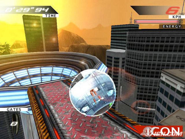spinout-20050722113151094.jpg