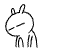 k5431.gif