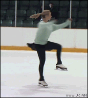 tumblr_mizg1p1F6o1rje6l4o1_250.gif