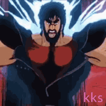 kenshir%C3%B4.gif