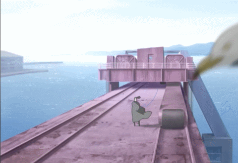 Noein%20%201_zpsi0rrma6h.gif
