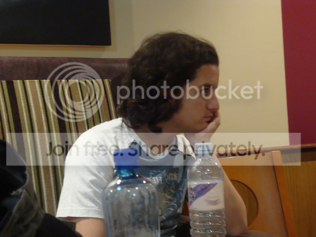 DSC06308.png